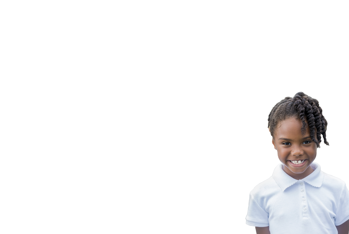 Image of african american asthma patient